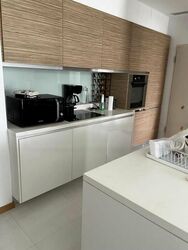 Concourse Skyline (D7), Apartment #458882831